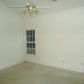 9524 Lakeview Rd, Union City, GA 30291 ID:5073427