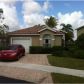 14430 SW 156 AV, Miami, FL 33196 ID:139863