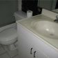 210 N Bayshore Blvd Apt 107, Clearwater, FL 33759 ID:888238