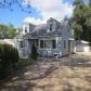 1911 Hulin St, Rockford, IL 61102 ID:1049937