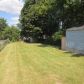 1911 Hulin St, Rockford, IL 61102 ID:1049939