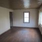 1911 Hulin St, Rockford, IL 61102 ID:1049940