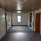 1911 Hulin St, Rockford, IL 61102 ID:1049941