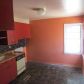 1911 Hulin St, Rockford, IL 61102 ID:1049942