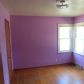 1911 Hulin St, Rockford, IL 61102 ID:1049943