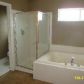 419 Prides Run, Lake In The Hills, IL 60156 ID:25169