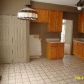 419 Prides Run, Lake In The Hills, IL 60156 ID:25172