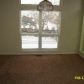 419 Prides Run, Lake In The Hills, IL 60156 ID:25174