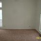 419 Prides Run, Lake In The Hills, IL 60156 ID:25175