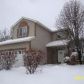 419 Prides Run, Lake In The Hills, IL 60156 ID:25176