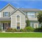 2073 BANCROFT LANE, Mount Pleasant, SC 29466 ID:1901421