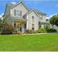 2073 BANCROFT LANE, Mount Pleasant, SC 29466 ID:1901422