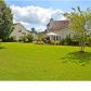 2073 BANCROFT LANE, Mount Pleasant, SC 29466 ID:1901423