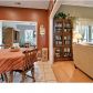 2073 BANCROFT LANE, Mount Pleasant, SC 29466 ID:1901429