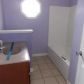 404 E Cedar St, Bertrand, MO 63823 ID:4029