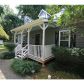 995 Anjul Drive Sw, Mableton, GA 30126 ID:2956779