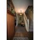 995 Anjul Drive Sw, Mableton, GA 30126 ID:2956782