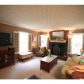 995 Anjul Drive Sw, Mableton, GA 30126 ID:2956784