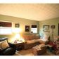 995 Anjul Drive Sw, Mableton, GA 30126 ID:2956786