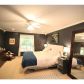 995 Anjul Drive Sw, Mableton, GA 30126 ID:2956787