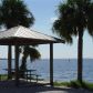 23308 Westchester Blvd, Port Charlotte, 33980, Port Charlotte, FL 33980 ID:3008875