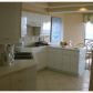 2000 ISLAND BL # 2104, North Miami Beach, FL 33160 ID:1181703