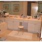 2000 ISLAND BL # 2104, North Miami Beach, FL 33160 ID:1181705