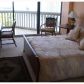 2000 ISLAND BL # 2104, North Miami Beach, FL 33160 ID:1181706