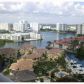 2000 ISLAND BL # 2104, North Miami Beach, FL 33160 ID:1181707