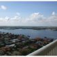 2000 ISLAND BL # 2104, North Miami Beach, FL 33160 ID:1181708