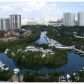 2000 ISLAND BL # 2104, North Miami Beach, FL 33160 ID:1181709