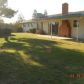 7377 E Tulare Ave, Fresno, CA 93727 ID:75100