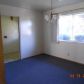 7377 E Tulare Ave, Fresno, CA 93727 ID:75099