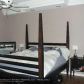 13357 SW 42ND ST, Fort Lauderdale, FL 33330 ID:149217