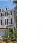 120 Fair Sailing Rd, Mount Pleasant, SC 29466 ID:267162