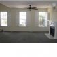 120 Fair Sailing Rd, Mount Pleasant, SC 29466 ID:267167