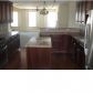 120 Fair Sailing Rd, Mount Pleasant, SC 29466 ID:267171