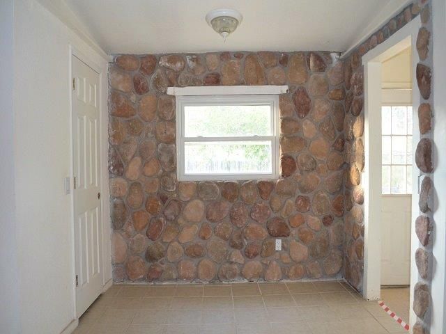 608 Main Street, Clarkdale, AZ 86324