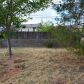 608 Main Street, Clarkdale, AZ 86324 ID:303970