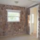 608 Main Street, Clarkdale, AZ 86324 ID:303971