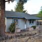 608 Main Street, Clarkdale, AZ 86324 ID:303972