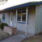 608 Main Street, Clarkdale, AZ 86324 ID:303973