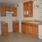 608 Main Street, Clarkdale, AZ 86324 ID:303975