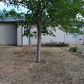 608 Main Street, Clarkdale, AZ 86324 ID:303977