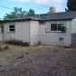 608 Main Street, Clarkdale, AZ 86324 ID:303978