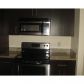 3986 NW 87TH AV # 3986, Fort Lauderdale, FL 33351 ID:933405