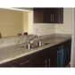 3986 NW 87TH AV # 3986, Fort Lauderdale, FL 33351 ID:933406