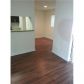 3986 NW 87TH AV # 3986, Fort Lauderdale, FL 33351 ID:933407