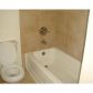 3986 NW 87TH AV # 3986, Fort Lauderdale, FL 33351 ID:933408