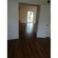 3986 NW 87TH AV # 3986, Fort Lauderdale, FL 33351 ID:933409